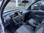 Opel Combo 1.3 CDTi Base Apk 12/8/26,Airco,Trekhaak