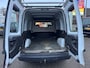 Opel Combo 1.3 CDTi Base Apk 12/8/26,Airco,Trekhaak