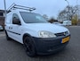 Opel Combo 1.3 CDTi Base Apk 12/8/26,Airco,Trekhaak