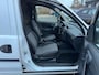 Opel Combo 1.3 CDTi Base Apk 12/8/26,Airco,Trekhaak
