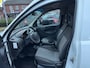 Opel Combo 1.3 CDTi Base Apk 12/8/26,Airco,Trekhaak