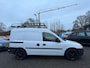 Opel Combo 1.3 CDTi Base Apk 12/8/26,Airco,Trekhaak