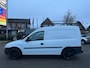Opel Combo 1.3 CDTi Base Apk 12/8/26,Airco,Trekhaak