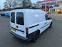 Opel Combo 1.3 CDTi Base Apk 12/8/26,Airco,Trekhaak
