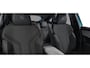 Peugeot 3008 1.2 Hybrid 145 GT DIRECT RIJDEN - ASSIST PACK - 8 JAAR GARANTIE