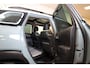 Citroën C3 Aircross PT 130 Shine Panorama | Leder | Carplay | Camera | Stoelverwarming