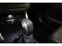Citroën C3 Aircross PT 130 Shine Panorama | Leder | Carplay | Camera | Stoelverwarming