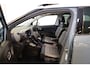 Citroën C3 Aircross PT 130 Shine Panorama | Leder | Carplay | Camera | Stoelverwarming