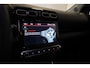 Citroën C3 Aircross PT 130 Shine Panorama | Leder | Carplay | Camera | Stoelverwarming