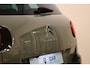 Citroën C3 Aircross PT 130 Shine Panorama | Leder | Carplay | Camera | Stoelverwarming