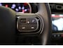 Citroën C3 Aircross PT 130 Shine Panorama | Leder | Carplay | Camera | Stoelverwarming
