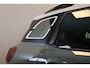 Citroën C3 Aircross PT 130 Shine Panorama | Leder | Carplay | Camera | Stoelverwarming