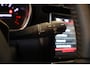 Citroën C3 Aircross PT 130 Shine Panorama | Leder | Carplay | Camera | Stoelverwarming