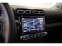 Citroën C3 Aircross PT 130 Shine Panorama | Leder | Carplay | Camera | Stoelverwarming