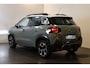 Citroën C3 Aircross PT 130 Shine Panorama | Leder | Carplay | Camera | Stoelverwarming