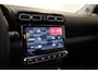 Citroën C3 Aircross PT 130 Shine Panorama | Leder | Carplay | Camera | Stoelverwarming