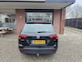 Volkswagen Tiguan 1.4 TSI ACT Comfortline Business R, Led, Camera, PDC, ACC, Keyless, NAP
