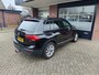 Volkswagen Tiguan 1.4 TSI ACT Comfortline Business R, Led, Camera, PDC, ACC, Keyless, NAP