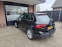 Volkswagen Tiguan 1.4 TSI ACT Comfortline Business R, Led, Camera, PDC, ACC, Keyless, NAP