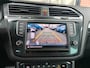 Volkswagen Tiguan 1.4 TSI ACT Comfortline Business R, Led, Camera, PDC, ACC, Keyless, NAP