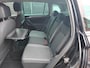 Volkswagen Tiguan 1.4 TSI ACT Comfortline Business R, Led, Camera, PDC, ACC, Keyless, NAP