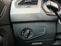 Volkswagen Tiguan 1.4 TSI ACT Comfortline Business R, Led, Camera, PDC, ACC, Keyless, NAP