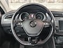 Volkswagen Tiguan 1.4 TSI ACT Comfortline Business R, Led, Camera, PDC, ACC, Keyless, NAP