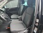 Volkswagen Tiguan 1.4 TSI ACT Comfortline Business R, Led, Camera, PDC, ACC, Keyless, NAP