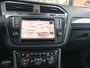 Volkswagen Tiguan 1.4 TSI ACT Comfortline Business R, Led, Camera, PDC, ACC, Keyless, NAP