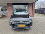Volkswagen Tiguan 1.4 TSI ACT Comfortline Business R, Led, Camera, PDC, ACC, Keyless, NAP
