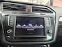 Volkswagen Tiguan 1.4 TSI ACT Comfortline Business R, Led, Camera, PDC, ACC, Keyless, NAP