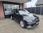 Volkswagen Tiguan 1.4 TSI ACT Comfortline Business R, Led, Camera, PDC, ACC, Keyless, NAP