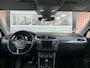 Volkswagen Tiguan 1.4 TSI ACT Comfortline Business R, Led, Camera, PDC, ACC, Keyless, NAP