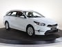 Kia Ceed Sportswagon 1.0 T-GDi ComfortLine | Klimaatregeling | Dakrails  | Cruise control | Achteruitrijcamera | Navigatie |