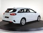 Kia Ceed Sportswagon 1.0 T-GDi ComfortLine | Klimaatregeling | Dakrails  | Cruise control | Achteruitrijcamera | Navigatie |