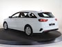 Kia Ceed Sportswagon 1.0 T-GDi ComfortLine | Klimaatregeling | Dakrails  | Cruise control | Achteruitrijcamera | Navigatie |