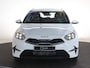 Kia Ceed Sportswagon 1.0 T-GDi ComfortLine | Klimaatregeling | Dakrails  | Cruise control | Achteruitrijcamera | Navigatie |