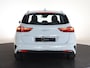 Kia Ceed Sportswagon 1.0 T-GDi ComfortLine | Klimaatregeling | Dakrails  | Cruise control | Achteruitrijcamera | Navigatie |
