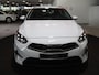 Kia Ceed Sportswagon 1.0 T-GDi ComfortLine | Klimaatregeling | Dakrails  | Cruise control | Achteruitrijcamera | Navigatie |