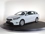 Kia Ceed Sportswagon 1.0 T-GDi ComfortLine | Klimaatregeling | Dakrails  | Cruise control | Achteruitrijcamera | Navigatie |