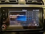 Mitsubishi Space Star 1.2 Dynamic | Apple CarPlay / Android Auto navigatie | Achteruitrijcamera | Cruise Control |