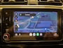 Mitsubishi Space Star 1.2 Dynamic | Apple CarPlay / Android Auto navigatie | Achteruitrijcamera | Cruise Control |