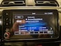 Mitsubishi Space Star 1.2 Dynamic | Apple CarPlay / Android Auto navigatie | Achteruitrijcamera | Cruise Control |