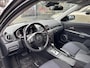 Mazda 3 Sedan 1.6 S-VT Touring , Automaat, Airco, Elektr.Ramen+Spiegels