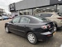 Mazda 3 Sedan 1.6 S-VT Touring , Automaat, Airco, Elektr.Ramen+Spiegels