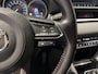 Mazda 6 Sportbreak 2.0 SkyActiv-G 165 Centre-Line, NL auto, Trekhaak, ACC