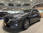 Mazda 6 Sportbreak 2.0 SkyActiv-G 165 Centre-Line, NL auto, Trekhaak, ACC