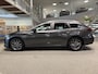 Mazda 6 Sportbreak 2.0 SkyActiv-G 165 Centre-Line, NL auto, Trekhaak, ACC