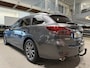 Mazda 6 Sportbreak 2.0 SkyActiv-G 165 Centre-Line, NL auto, Trekhaak, ACC