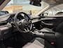 Mazda 6 Sportbreak 2.0 SkyActiv-G 165 Centre-Line, NL auto, Trekhaak, ACC